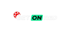 Betonred Betonred